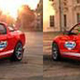 Image for article titled New Daytona 500 Pace Car Outed As 2011 Mustang GT
